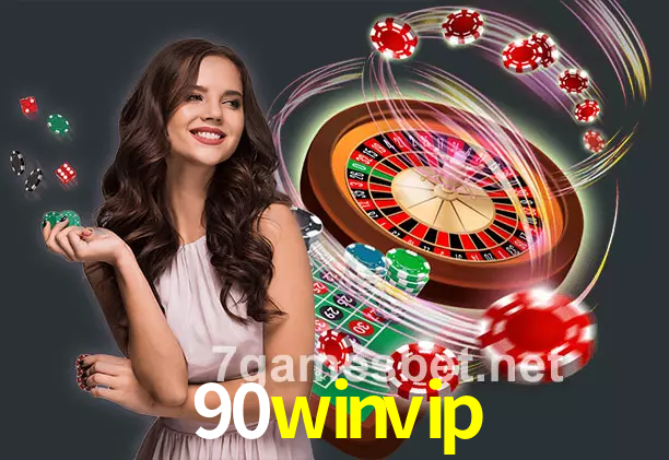 vivo no cassino 90winvip