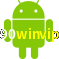 Aplicativo 90winvip para Android