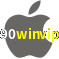 Aplicativo 90winvip para iOS