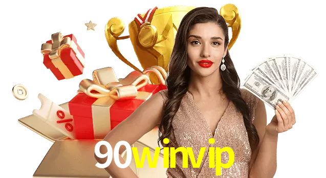 90winvip
